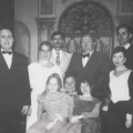 Image-26-c